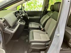 �ףţã��ңӤǤϳƾ����ʤ��緿��˥������Ѱդ��Ƥ���ޤ������䤹������̤Ǥ�ä��������κ߸ˤ������������ޤ���������Ź���Ԥ����Ƥ���ޤ��� 7