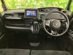 �֤��μ֤μ̿����äȸ������ס־��֤����ˤʤ�ס֤��������ϤĤ��Ƥ��롩�פɤ�ʾ����ʵ���Ǥ⤪���ڤˤ��䤤��碌���������� 4