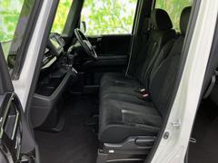 �ףţã��ңӤǤϳƾ����ʤ��緿��˥������Ѱդ��Ƥ���ޤ������䤹������̤Ǥ�ä��������κ߸ˤ������������ޤ���������Ź���Ԥ����Ƥ���ޤ��� 7