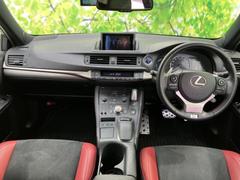 �֤��μ֤μ̿����äȸ������ס־��֤����ˤʤ�ס֤��������ϤĤ��Ƥ��롩�פɤ�ʾ����ʵ���Ǥ⤪���ڤˤ��䤤��碌���������� 4