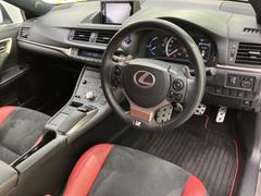 �ףţã��ңӤǤϤۤ������������߸˼�ξ�����٤��Ƥ���ޤ��������ͤΤ�������𤨤룱�椬���äȣףţã��ңӤˤ���Ϥ��Ǥ��� 5