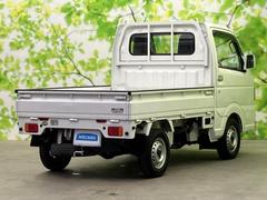 �����Ź�ޤ�Ÿ�����Ƥ���ΤǤɤ��Ǥ⤪���󤻤���ǽ�Ǥ������μ֤����ˤʤ뤱�ɱ��������顦�����������ɬ�פϤ���ޤ��󡪢�����Φ����ɬ�פǤ��� 3