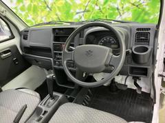 �֤��μ֤μ̿����äȸ������ס־��֤����ˤʤ�ס֤��������ϤĤ��Ƥ��롩�פɤ�ʾ����ʵ���Ǥ⤪���ڤˤ��䤤��碌���������� 4