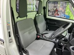 �ףţã��ңӤǤϤۤ������������߸˼�ξ�����٤��Ƥ���ޤ��������ͤΤ�������𤨤룱�椬���äȣףţã��ңӤˤ���Ϥ��Ǥ��� 5