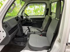 �ͥåȤǼ֤򸫤Ƥ��Ƥ⥤�᡼����ͯ���ʤ������������ʲ�Ҥ�֤����ꤹ���Ʋ����ɤ��Τ�ʬ����ʤ��������������ͤ��Τ����͡������̤ΤߤǤ�ϣˤǤ����ףţã��ңӤǤ���żֹ����δ��ܤ��������ޤ��� 6