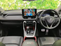 �֤��μ֤μ̿����äȸ������ס־��֤����ˤʤ�ס֤��������ϤĤ��Ƥ��롩�פɤ�ʾ����ʵ���Ǥ⤪���ڤˤ��䤤��碌���������� 4