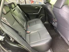 �ͥåȤǼ֤򸫤Ƥ��Ƥ⥤�᡼����ͯ���ʤ������������ʲ�Ҥ�֤����ꤹ���Ʋ����ɤ��Τ�ʬ����ʤ��������������ͤ��Τ����͡������̤ΤߤǤ�ϣˤǤ����ףţã��ңӤǤ���żֹ����δ��ܤ��������ޤ��� 6