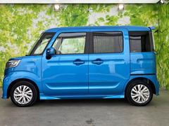 �ףţã��ңӤκ߸˥ڡ������������������ˤ��꤬�Ȥ��������ޤ����ףţã��ңӤϡ֤��������פ��åȡ��ˤ����ͤΥ����饤�դ����Ϥǥ��ݡ��Ȥ������ޤ��� 2