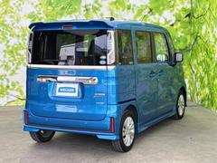 �����Ź�ޤ�Ÿ�����Ƥ���ΤǤɤ��Ǥ⤪���󤻤���ǽ�Ǥ������μ֤����ˤʤ뤱�ɱ��������顦�����������ɬ�פϤ���ޤ��󡪢�����Φ����ɬ�פǤ��� 3