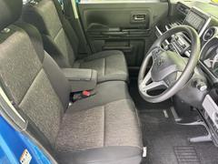 �֤��μ֤μ̿����äȸ������ס־��֤����ˤʤ�ס֤��������ϤĤ��Ƥ��롩�פɤ�ʾ����ʵ���Ǥ⤪���ڤˤ��䤤��碌���������� 4