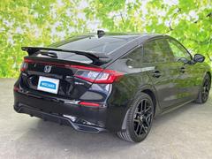 �����Ź�ޤ�Ÿ�����Ƥ���ΤǤɤ��Ǥ⤪���󤻤���ǽ�Ǥ������μ֤����ˤʤ뤱�ɱ��������顦�����������ɬ�פϤ���ޤ��󡪢�����Φ����ɬ�פǤ��� 3