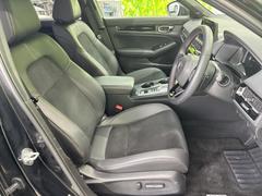 �֤��μ֤μ̿����äȸ������ס־��֤����ˤʤ�ס֤��������ϤĤ��Ƥ��롩�פɤ�ʾ����ʵ���Ǥ⤪���ڤˤ��䤤��碌���������� 4