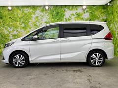 �ףţã��ңӤκ߸˥ڡ������������������ˤ��꤬�Ȥ��������ޤ����ףţã��ңӤϡ֤��������פ��åȡ��ˤ����ͤΥ����饤�դ����Ϥǥ��ݡ��Ȥ������ޤ��� 2