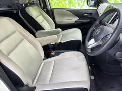 �֤��μ֤μ̿����äȸ������ס־��֤����ˤʤ�ס֤��������ϤĤ��Ƥ��롩�פɤ�ʾ����ʵ���Ǥ⤪���ڤˤ��䤤��碌���������� 4