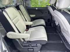 �ףţã��ңӤǤϤۤ������������߸˼�ξ�����٤��Ƥ���ޤ��������ͤΤ�������𤨤룱�椬���äȣףţã��ңӤˤ���Ϥ��Ǥ��� 5