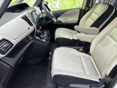 �ףţã��ңӤǤϳƾ����ʤ��緿��˥������Ѱդ��Ƥ���ޤ������䤹������̤Ǥ�ä��������κ߸ˤ������������ޤ���������Ź���Ԥ����Ƥ���ޤ��� 7