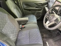 �֤��μ֤μ̿����äȸ������ס־��֤����ˤʤ�ס֤��������ϤĤ��Ƥ��롩�פɤ�ʾ����ʵ���Ǥ⤪���ڤˤ��䤤��碌���������� 4