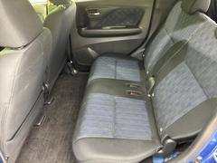 �ףţã��ңӤǤϳƾ����ʤ��緿��˥������Ѱդ��Ƥ���ޤ������䤹������̤Ǥ�ä��������κ߸ˤ������������ޤ���������Ź���Ԥ����Ƥ���ޤ��� 7