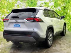 �����Ź�ޤ�Ÿ�����Ƥ���ΤǤɤ��Ǥ⤪���󤻤���ǽ�Ǥ������μ֤����ˤʤ뤱�ɱ��������顦�����������ɬ�פϤ���ޤ��󡪢�����Φ����ɬ�פǤ��� 3