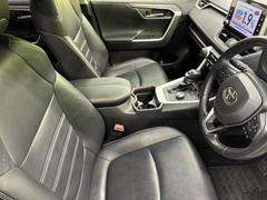 �֤��μ֤μ̿����äȸ������ס־��֤����ˤʤ�ס֤��������ϤĤ��Ƥ��롩�פɤ�ʾ����ʵ���Ǥ⤪���ڤˤ��䤤��碌���������� 4