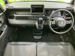 �֤��μ֤μ̿����äȸ������ס־��֤����ˤʤ�ס֤��������ϤĤ��Ƥ��롩�פɤ�ʾ����ʵ���Ǥ⤪���ڤˤ��䤤��碌���������� 4