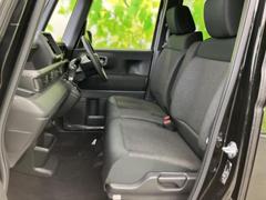 �ףţã��ңӤǤϳƾ����ʤ��緿��˥������Ѱդ��Ƥ���ޤ������䤹������̤Ǥ�ä��������κ߸ˤ������������ޤ���������Ź���Ԥ����Ƥ���ޤ��� 7