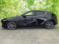 �ףţã��ңӤκ߸˥ڡ������������������ˤ��꤬�Ȥ��������ޤ����ףţã��ңӤϡ֤��������פ��åȡ��ˤ����ͤΥ����饤�դ����Ϥǥ��ݡ��Ȥ������ޤ��� 2