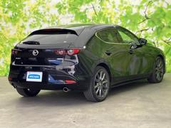 �����Ź�ޤ�Ÿ�����Ƥ���ΤǤɤ��Ǥ⤪���󤻤���ǽ�Ǥ������μ֤����ˤʤ뤱�ɱ��������顦�����������ɬ�פϤ���ޤ��󡪢�����Φ����ɬ�פǤ��� 3