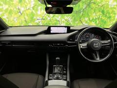 �֤��μ֤μ̿����äȸ������ס־��֤����ˤʤ�ס֤��������ϤĤ��Ƥ��롩�פɤ�ʾ����ʵ���Ǥ⤪���ڤˤ��䤤��碌���������� 4