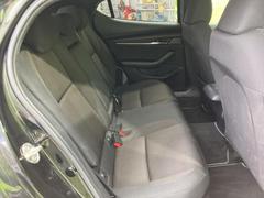 �ͥåȤǼ֤򸫤Ƥ��Ƥ⥤�᡼����ͯ���ʤ������������ʲ�Ҥ�֤����ꤹ���Ʋ����ɤ��Τ�ʬ����ʤ��������������ͤ��Τ����͡������̤ΤߤǤ�ϣˤǤ����ףţã��ңӤǤ���żֹ����δ��ܤ��������ޤ��� 6