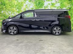 �ףţã��ңӤκ߸˥ڡ������������������ˤ��꤬�Ȥ��������ޤ����ףţã��ңӤϡ֤��������פ��åȡ��ˤ����ͤΥ����饤�դ����Ϥǥ��ݡ��Ȥ������ޤ��� 2