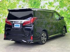 �����Ź�ޤ�Ÿ�����Ƥ���ΤǤɤ��Ǥ⤪���󤻤���ǽ�Ǥ������μ֤����ˤʤ뤱�ɱ��������顦�����������ɬ�פϤ���ޤ��󡪢�����Φ����ɬ�פǤ��� 3