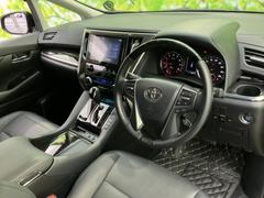 �֤��μ֤μ̿����äȸ������ס־��֤����ˤʤ�ס֤��������ϤĤ��Ƥ��롩�פɤ�ʾ����ʵ���Ǥ⤪���ڤˤ��䤤��碌���������� 4