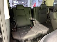 �ͥåȤǼ֤򸫤Ƥ��Ƥ⥤�᡼����ͯ���ʤ������������ʲ�Ҥ�֤����ꤹ���Ʋ����ɤ��Τ�ʬ����ʤ��������������ͤ��Τ����͡������̤ΤߤǤ�ϣˤǤ����ףţã��ңӤǤ���żֹ����δ��ܤ��������ޤ��� 6