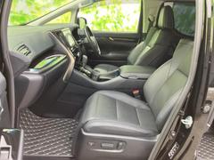 �ףţã��ңӤǤϳƾ����ʤ��緿��˥������Ѱդ��Ƥ���ޤ������䤹������̤Ǥ�ä��������κ߸ˤ������������ޤ���������Ź���Ԥ����Ƥ���ޤ��� 7