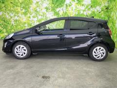 �ףţã��ңӤκ߸˥ڡ������������������ˤ��꤬�Ȥ��������ޤ����ףţã��ңӤϡ֤��������פ��åȡ��ˤ����ͤΥ����饤�դ����Ϥǥ��ݡ��Ȥ������ޤ��� 2