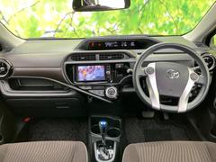 �֤��μ֤μ̿����äȸ������ס־��֤����ˤʤ�ס֤��������ϤĤ��Ƥ��롩�פɤ�ʾ����ʵ���Ǥ⤪���ڤˤ��䤤��碌���������� 4