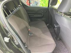 �ͥåȤǼ֤򸫤Ƥ��Ƥ⥤�᡼����ͯ���ʤ������������ʲ�Ҥ�֤����ꤹ���Ʋ����ɤ��Τ�ʬ����ʤ��������������ͤ��Τ����͡������̤ΤߤǤ�ϣˤǤ����ףţã��ңӤǤ���żֹ����δ��ܤ��������ޤ��� 6