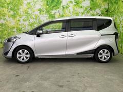 �ףţã��ңӤκ߸˥ڡ������������������ˤ��꤬�Ȥ��������ޤ����ףţã��ңӤϡ֤��������פ��åȡ��ˤ����ͤΥ����饤�դ����Ϥǥ��ݡ��Ȥ������ޤ��� 2