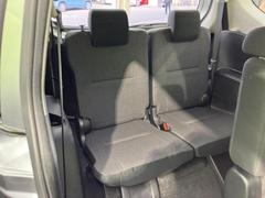 �ͥåȤǼ֤򸫤Ƥ��Ƥ⥤�᡼����ͯ���ʤ������������ʲ�Ҥ�֤����ꤹ���Ʋ����ɤ��Τ�ʬ����ʤ��������������ͤ��Τ����͡������̤ΤߤǤ�ϣˤǤ����ףţã��ңӤǤ���żֹ����δ��ܤ��������ޤ��� 6