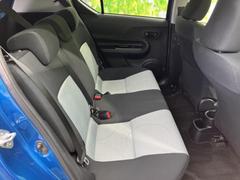 �ͥåȤǼ֤򸫤Ƥ��Ƥ⥤�᡼����ͯ���ʤ������������ʲ�Ҥ�֤����ꤹ���Ʋ����ɤ��Τ�ʬ����ʤ��������������ͤ��Τ����͡������̤ΤߤǤ�ϣˤǤ����ףţã��ңӤǤ���żֹ����δ��ܤ��������ޤ��� 6