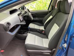 �ףţã��ңӤǤϳƾ����ʤ��緿��˥������Ѱդ��Ƥ���ޤ������䤹������̤Ǥ�ä��������κ߸ˤ������������ޤ���������Ź���Ԥ����Ƥ���ޤ��� 7