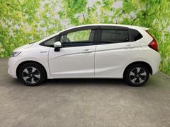 �ףţã��ңӤκ߸˥ڡ������������������ˤ��꤬�Ȥ��������ޤ����ףţã��ңӤϡ֤��������פ��åȡ��ˤ����ͤΥ����饤�դ����Ϥǥ��ݡ��Ȥ������ޤ��� 2