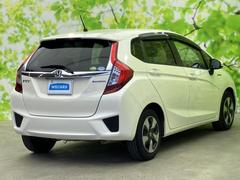 �����Ź�ޤ�Ÿ�����Ƥ���ΤǤɤ��Ǥ⤪���󤻤���ǽ�Ǥ������μ֤����ˤʤ뤱�ɱ��������顦�����������ɬ�פϤ���ޤ��󡪢�����Φ����ɬ�פǤ��� 3