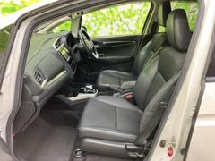 �ףţã��ңӤǤϳƾ����ʤ��緿��˥������Ѱդ��Ƥ���ޤ������䤹������̤Ǥ�ä��������κ߸ˤ������������ޤ���������Ź���Ԥ����Ƥ���ޤ��� 7