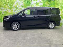 �ףţã��ңӤκ߸˥ڡ������������������ˤ��꤬�Ȥ��������ޤ����ףţã��ңӤϡ֤��������פ��åȡ��ˤ����ͤΥ����饤�դ����Ϥǥ��ݡ��Ȥ������ޤ��� 2