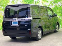 �����Ź�ޤ�Ÿ�����Ƥ���ΤǤɤ��Ǥ⤪���󤻤���ǽ�Ǥ������μ֤����ˤʤ뤱�ɱ��������顦�����������ɬ�פϤ���ޤ��󡪢�����Φ����ɬ�פǤ��� 3