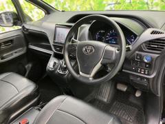 �֤��μ֤μ̿����äȸ������ס־��֤����ˤʤ�ס֤��������ϤĤ��Ƥ��롩�פɤ�ʾ����ʵ���Ǥ⤪���ڤˤ��䤤��碌���������� 4