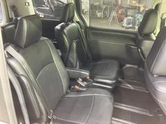 �ףţã��ңӤǤϤۤ������������߸˼�ξ�����٤��Ƥ���ޤ��������ͤΤ�������𤨤룱�椬���äȣףţã��ңӤˤ���Ϥ��Ǥ��� 5