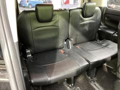 �ͥåȤǼ֤򸫤Ƥ��Ƥ⥤�᡼����ͯ���ʤ������������ʲ�Ҥ�֤����ꤹ���Ʋ����ɤ��Τ�ʬ����ʤ��������������ͤ��Τ����͡������̤ΤߤǤ�ϣˤǤ����ףţã��ңӤǤ���żֹ����δ��ܤ��������ޤ��� 6